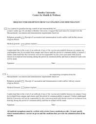 If you're trying to figure out what x squared plus x squared equals, you may wonder why there are letters in a math problem. 17 Health And Wellness Survey Questions Free To Edit Download Print Cocodoc