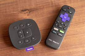 I just got a roku 2. Roku Tv Wireless Speakers Review Should You Buy Them Reviews By Wirecutter