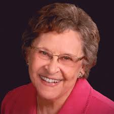 Laverne Gardner's Instagram, Twitter & Facebook