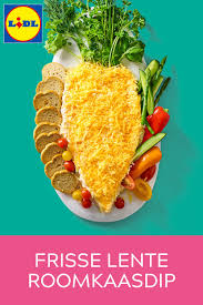 Roomkaas Recept Lidl Recepten Recept Voedsel Ideeen Roomkaas Recepten