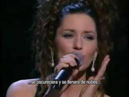 The best songs over friendship