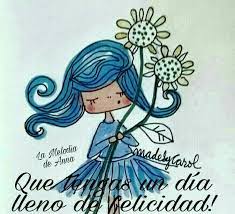 Pin De Kari Aricoche En Saluditos Buenos Dias Mensajes De Buenos Dias Imagenes D Buenos Dias