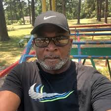 My biggest takeaway from the Emirates NBA Cup is that the San Antonio Spurs  have what it takes to be a playoff contender. They didn't win tonight, but  their chemistry, hunger, and