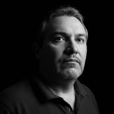 Foto deur Chris Blanche (@chrisstudiob1) · 24 November 2025