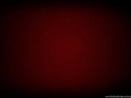 Burgundy Background Wallpaper 1024x768 Px 0 07 Mb Picserio Com In the rgb color model #800020 is comprised of 50.2% red, 0% green and 12.55% blue. burgundy background wallpaper 1024x768