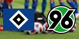 Bei hsv24 erhalten sie die antworten! Liveticker Hamburger Sv U21 Hannover 96 U23