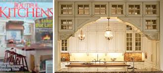 stephanie wohlner design better homes