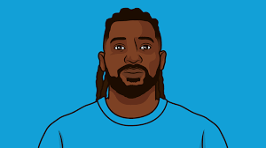 André-Frank Zambo Anguissa Career Stats (Passing Stats)