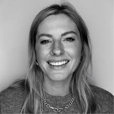 Our new creative agency and full-service production studio is here. And  we're already driving an impact with the likes of New Balance and Virgin  Media. If you're a brand who wants to