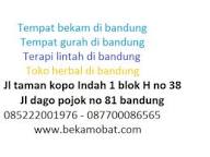 Hasil gambar untuk bekam panggilan Kopo