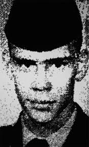 Jerry Gene Rose : Private First Class from Ohio, Vietnam War Casualty