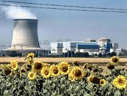 Advantages Of Nuclear Energy Use