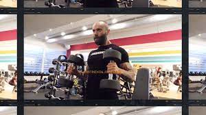 Nous avons besoin de votre aide ! Continental Fitness Spa Timisoara Startseite Facebook