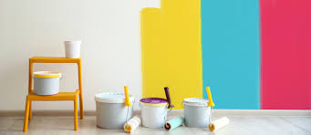 See full list on mawdoo3.com Ø§Ø­Ø¯Ø« Ø§Ù„Ø¯Ù‡Ø§Ù†Ø§Øª ÙˆØ§Ù„Ø§Ù„ÙˆØ§Ù† Ù„Ù„Ø´Ù‚Ù‚ Ø§Ù„Ø¹ØµØ±ÙŠØ© ÙˆØ§Ù„ÙØ§Ø®Ø±Ø© Ù…Ø«Ù„ Ø§Ù„Ù„ÙˆÙ† Ø§Ù„Ø¨ÙŠØ¬ ÙˆØ§Ù„Ø£Ø®Ø¶Ø± ÙˆØºÙŠØ±Ù‡ Ù…Ø§ÙŠ Ø¨ÙŠÙˆØª