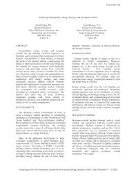 Con un solo clic un producto energy sistem puede ser tuyo. Https Oaktrust Library Tamu Edu Bitstream Handle 1969 1 90862 Esl Ic 09 11 33 Pdf Sequence 1 Isallowed Y