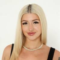 300+ "Ensley" profiles