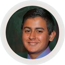 Past Winners Archive