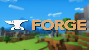 Salut tout le monde, on se retrouve aujourd'hui pour un petit tuto qui consiste a vous expliquer comment installer un mod minecraft sans utiliser forge.lien. Minecraft Installer Un Mod Forge Toutes Versions Gamosaurus