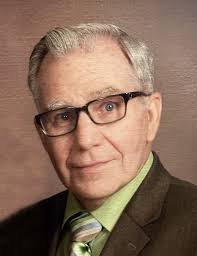 Obituary information for Frank Mitchell