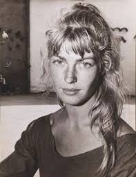 540 Photography ideas in 2024