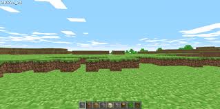 The best starting point to discover minecraft games. Minecraft Classic Na Pc Za Darmo Ppe Pl