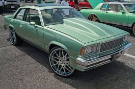 Wheels In 2020 Classic Cars Muscle Cars 70s Cars