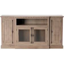Mainor tv stand for tvs up to 70 rated 5 out of 5 stars. Ofi3jzqqo28ycm