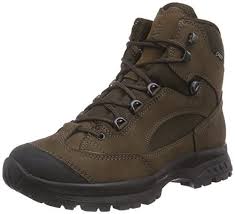 Hanwag Banks Gtx Boot Mens Brown 95 Uk Learn More By Visiting The Image Link This Is An Amazon Affiliate Link A Mens Hiking Boots Men Hiking Hiking Boots