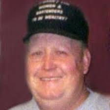 Obituary information for Richard Guy