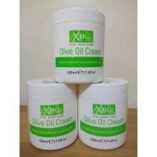 Xbc Xpel Body Care 500ml Shopee Philippines