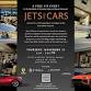 JETS & CARS - VIP Event for Paradise Valley ... event in Scottsdale, AZ
