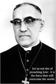 Elizabeth Gerhardt (@drbethgerhardt)