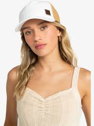 Hot roxy womens hats 2026