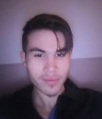 Falls Twp. Police Seek Public Assistance To Locate Missing 18-Year-Old Man 