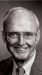 John "Jack" Lund,, 90