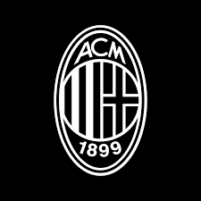 Ac milan dls kits 2021. Ac Milan Fc Logo Vinyl Decal Stickers Stickershop Nz