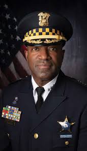 Crain's Chicago Business, March 4, 2024 by crainschicago