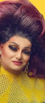 can you recommend a good real estate agent?