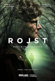 Toutes les séries en streaming gratuit sans limite. Les Specialistes Rome Saison 1 En Streaming Vf Gratuit Complet Hd 2010 En Francais