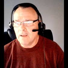 Reel by Steve Dick (@stevendick356) · May 28, 2024