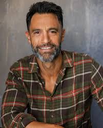 Eddie Page Productions (@eddiepageproductions) • Instagram photos and videos