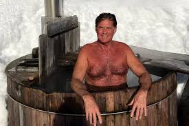 David has amassed a huge fortune during his career in showbiz. David Hasselhoff Bio Age Height Net Worth Instagram 2021