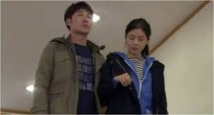 Soak teared up pieces of chicken breast in a sauce made of vinegar, sugar. The Equator Man Episode 6 Summary Korean Drama Choa