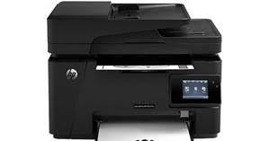 Check spelling or type a new query. ØªØ­Ù…ÙŠÙ„ ØªØ¹Ø±ÙŠÙ Ø·Ø§Ø¨Ø¹Ø© Hp Laserjet Pro Mfp M127fw