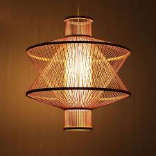 Shop our bamboo ceiling light selection from the world's finest dealers on 1stdibs. 64 Bamboo Cloud Chandeliers Modish Ideas Organic Furniture Bamboo Bamboo Chandelier