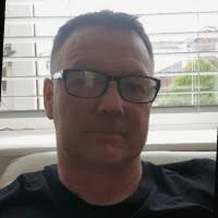 200+ "Mccance" profiles