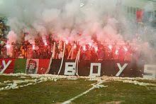 Jump to navigation jump to search. Football Club Crotone Wikipedia