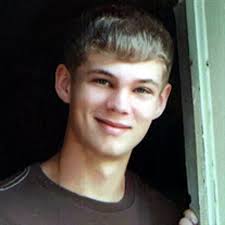 Logan Galloway Obituary May 29, 2014