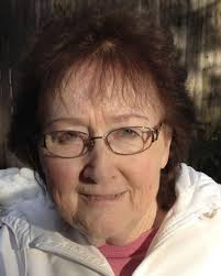 Joyce F. Dalzell Obituary January 18, 2026