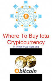 Live marketplace pricing compatible pools crypto countdown new. Bitcoin Cash Exchange Where To Buy Bitcoin With Paypal Good Bitcoin Wallet Bitcoin Blockchain Cryptocurrency Proje Bitcoin Cryptocurrency Best Cryptocurrency